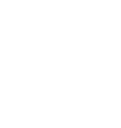 5 scientific publications