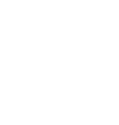 Open Source mainterner