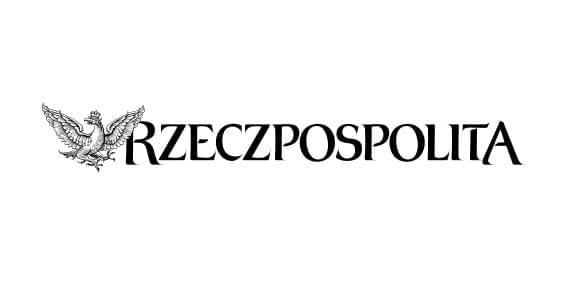 RZECZoBIZNESIE